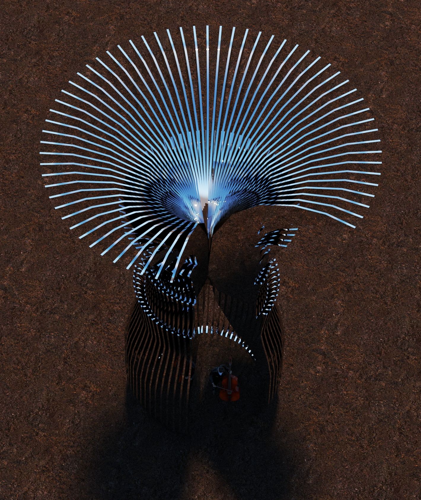 Lovely Ego 02